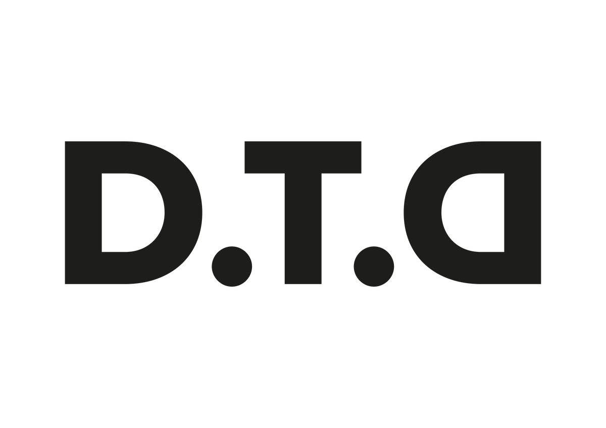 Dusk Til Dawn Scented Candles Dusk Til Dawn Paris