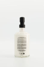 Charger l'image dans la galerie, RESURRECTION FOR YOUR HANDS