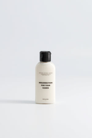 BABY CREAM