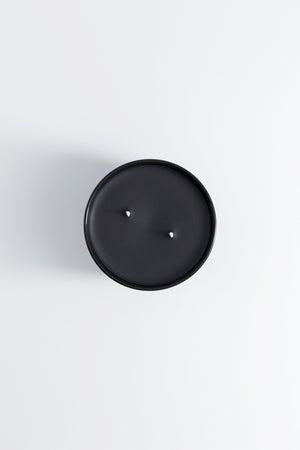 THANKFUL N GRATEFUL CANDLE