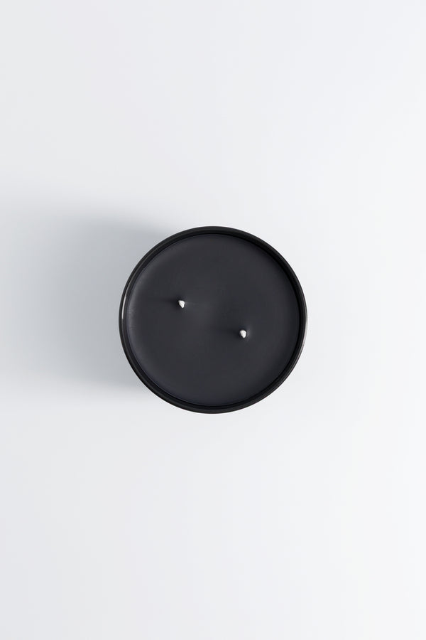 THANKFUL N GRATEFUL CANDLE