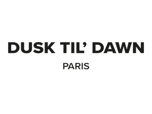 Dusk Til Dawn Paris