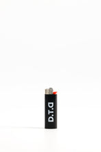 Charger l&#39;image dans la galerie, BRIQUET &#39;SOUL ON FIRE&#39;

