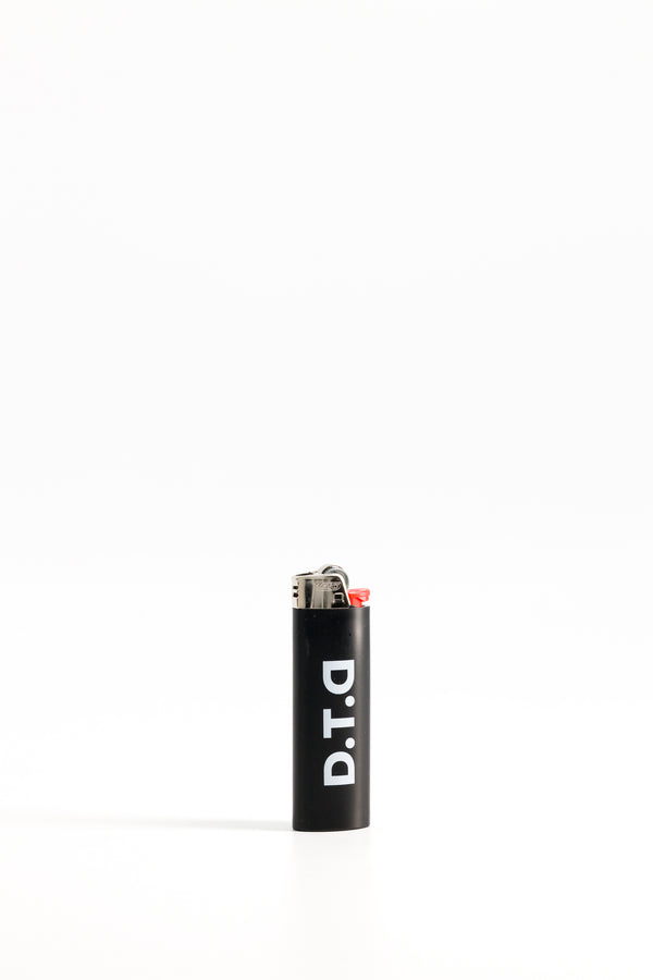 BRIQUET 'SOUL ON FIRE'