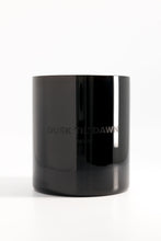 Load image into Gallery viewer, 2KG BLACK ON BLACK

