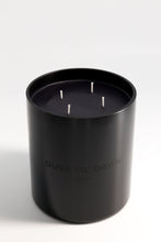 Load image into Gallery viewer, 2KG BLACK ON BLACK
