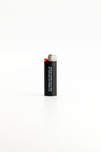 Charger l&#39;image dans la galerie, BRIQUET &#39;SOUL ON FIRE&#39;
