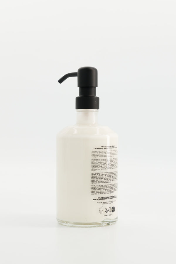 RESURRECTION FOR YOUR HANDS