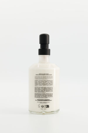 RESURRECTION FOR YOUR HANDS