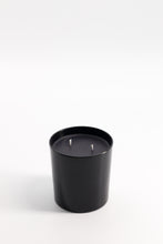 Load image into Gallery viewer, 300GR BLACK ON BLACK
