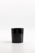 Load image into Gallery viewer, 300GR BLACK ON BLACK
