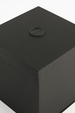 Load image into Gallery viewer, 2KG BLACK ON BLACK
